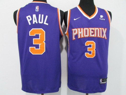 NBA Phoenix Suns-070