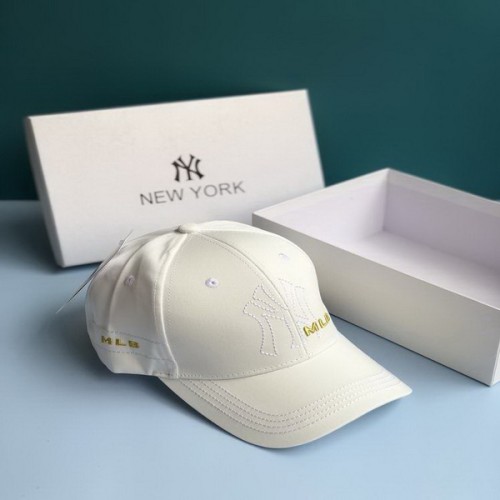 New York Hats AAA-422