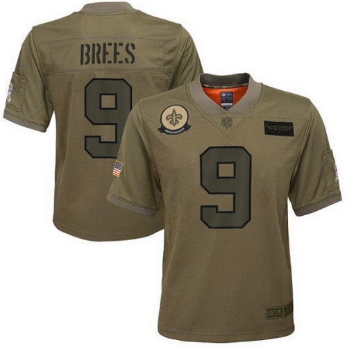 NFL 2019 Jerseys men-862