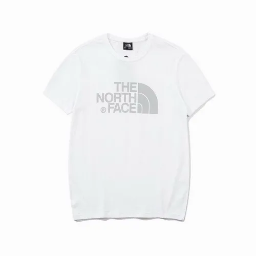 The North Face T-shirt-042(M-XXL)