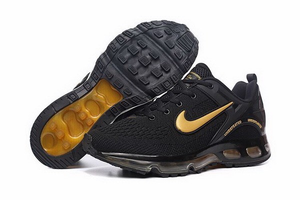 Nike Air Max 360 men shoes-047