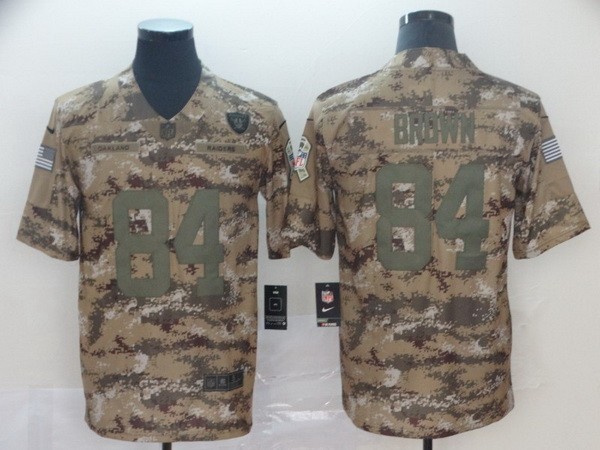 NFL 2019 Jerseys men-646