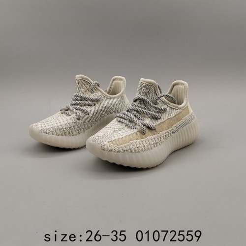 Yeezy 380 Boost V2 shoes kids-112