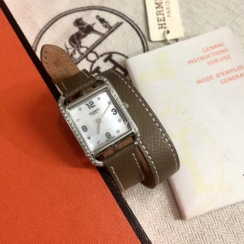Hermes Watches-029