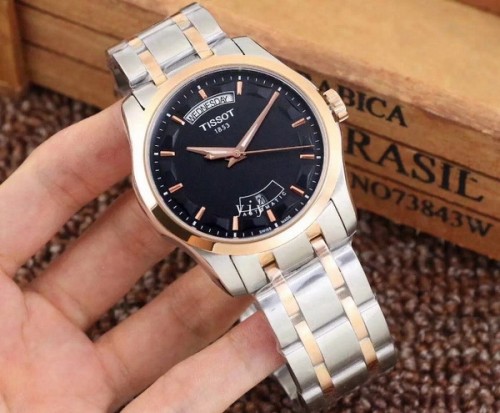 Tissot Watches-357
