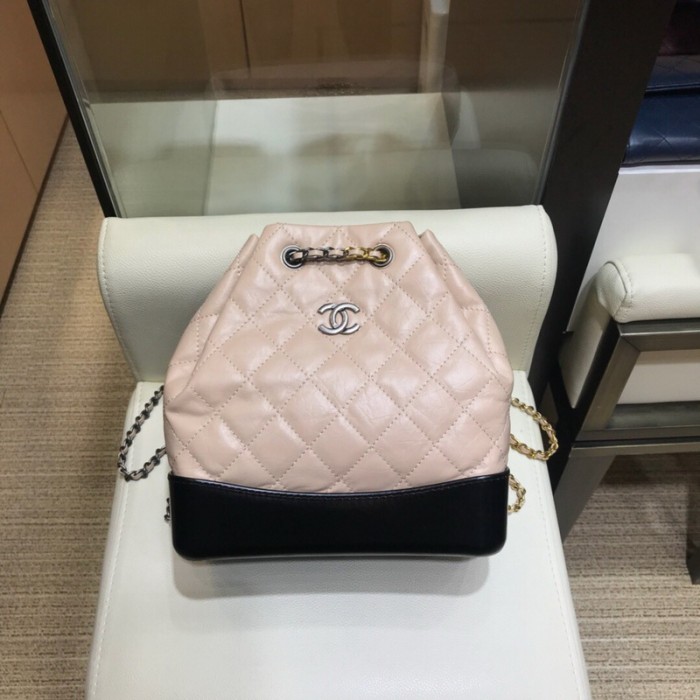 CHNL High End Quality Bag-132