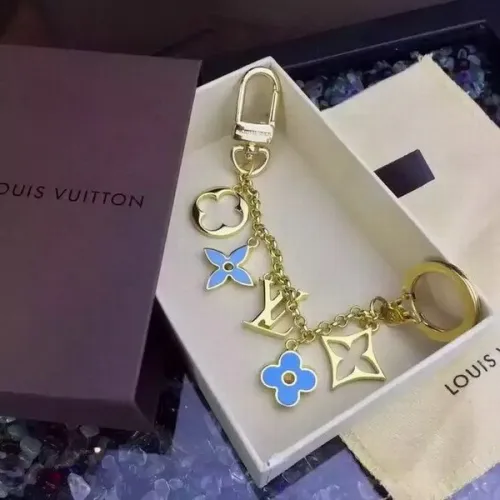 LV Keychains-034
