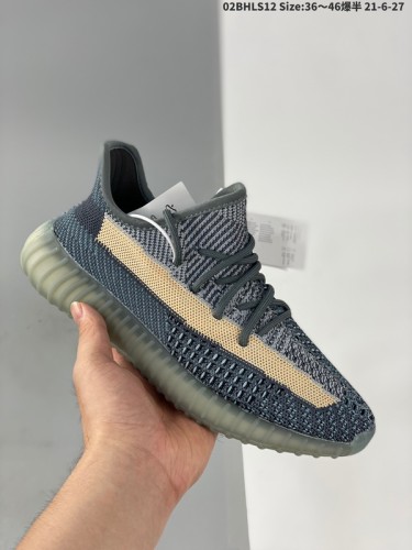 AD Yeezy 350 Boost V2 men AAA Quality-098