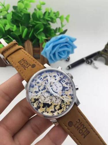 Montblanc Watches-096