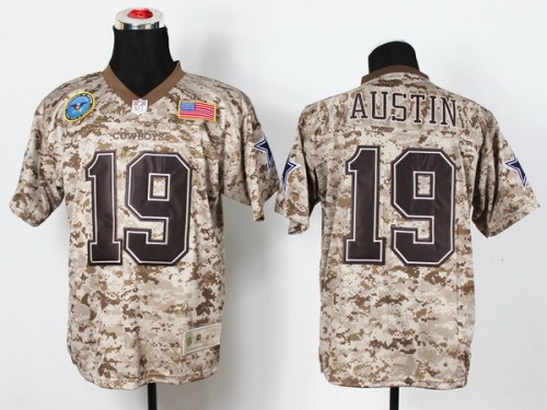NFL Camouflage-162