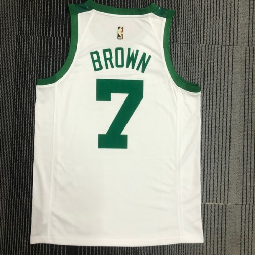 NBA Boston Celtics-184