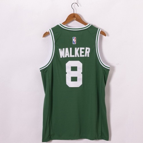 NBA Boston Celtics-157