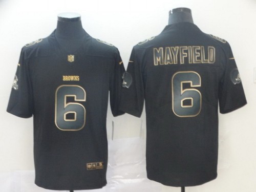 NFL 2019 Jerseys men-482