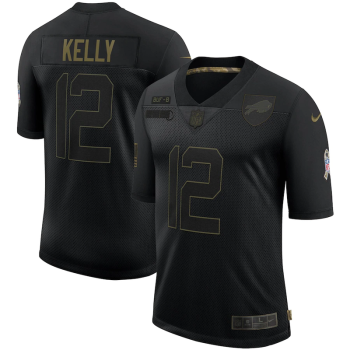 NFL 2020 Jerseys-176