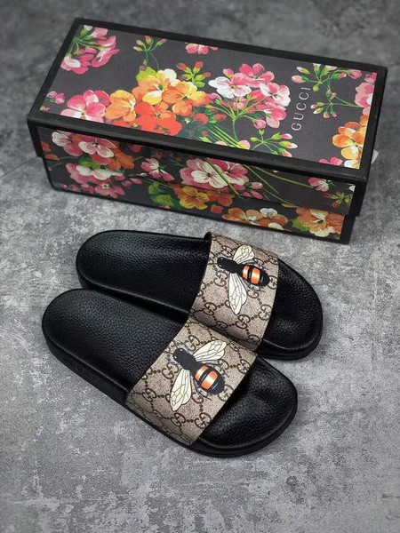 G men slippers AAA-1389