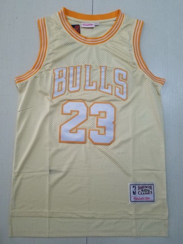 NBA Chicago Bulls-258