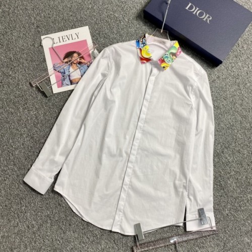 Dior shirt-164(M-XXL)