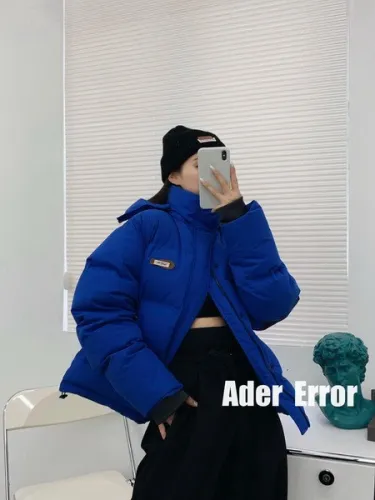ADER Jacket 1：1 Quality-006