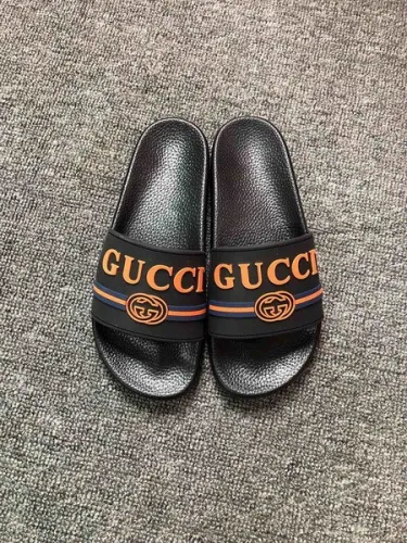 G women slippers AAA-112