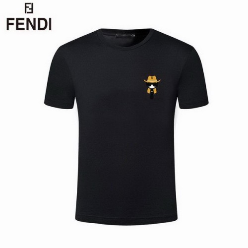 FD T-shirt-428(M-XXXL)