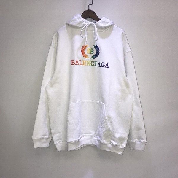 B Hoodies 1：1 Quality-521(XS-L)