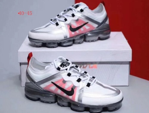 Nike Air Vapor Max 2019 men Shoes-147