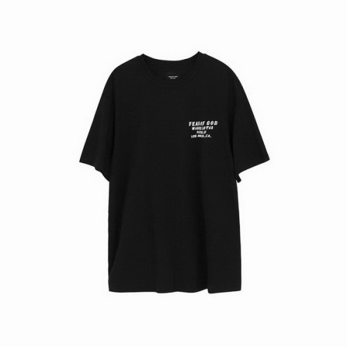 Fear of God T-shirts-133(S-XXL)