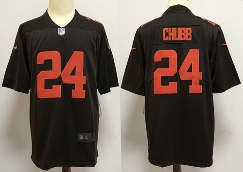 NFL 2020 Jerseys-057