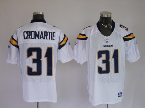 NFL San Diego Chargers-099