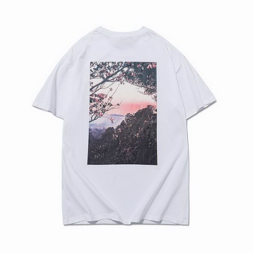 Fear of God T-shirts-191(S-XL)