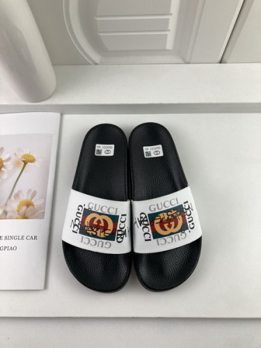 G men slippers AAA-1432