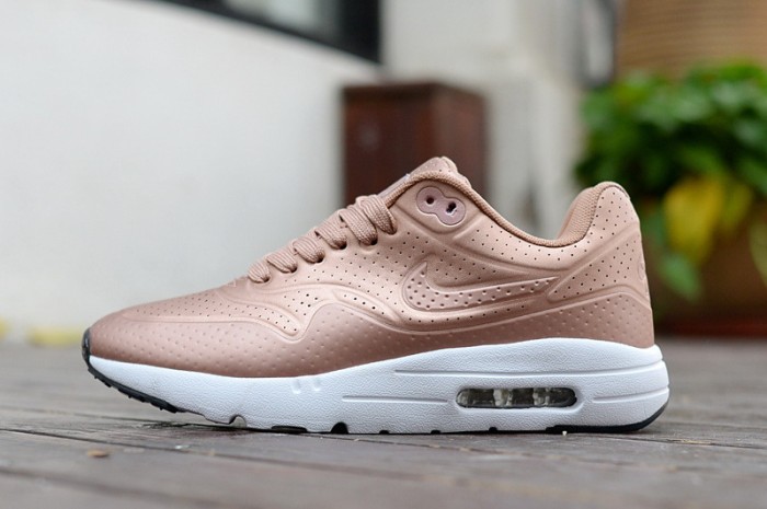 Nike Air Max 87 women shoes-032