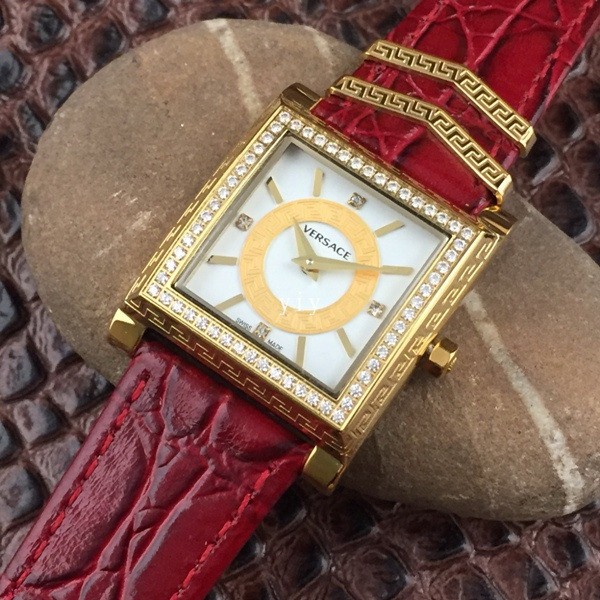 Versace Watches-065