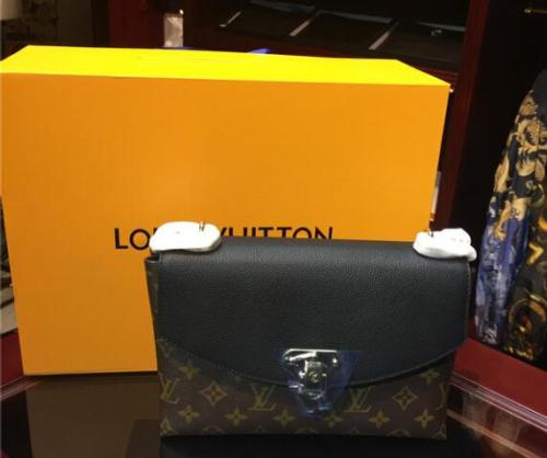 LV High End Quality Handbag-179