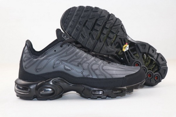 Nike Air Max TN Plus men shoes-1072