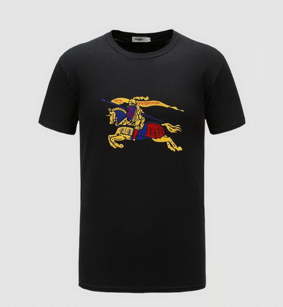 Burberry t-shirt men-661(M-XXXXXXL)