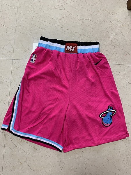 NBA Shorts-364