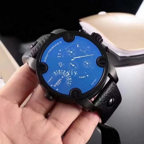 Diesel Watches-021