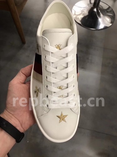 Super Max G Shoes-292