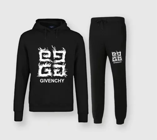 DG suit men-200(M-XXXL)