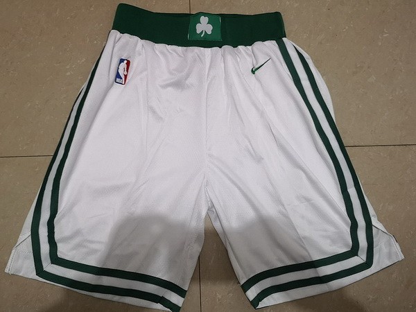 NBA Shorts-003