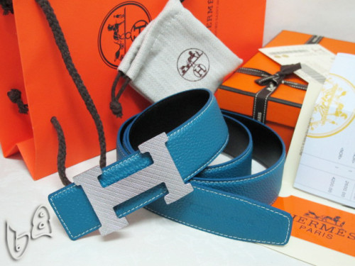 Hermes Belt 1:1 Quality-499