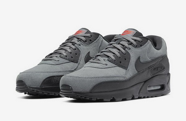 Nike Air Max 90 men shoes-578