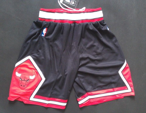 NBA Shorts-108