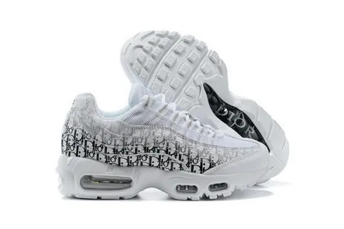 Nike Air Max 95 women shoes-154
