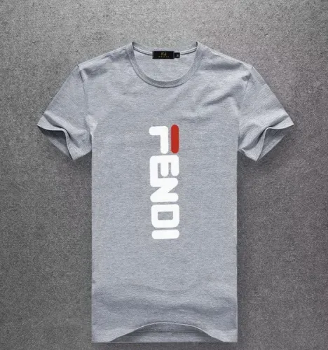 FD T-shirt-099(M-XXXXXL)
