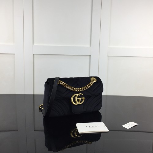 G High End Quality Bag-112