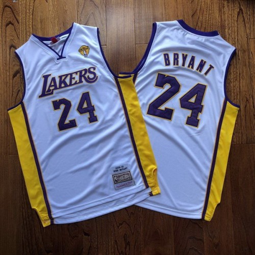 NBA Los Angeles Lakers-506