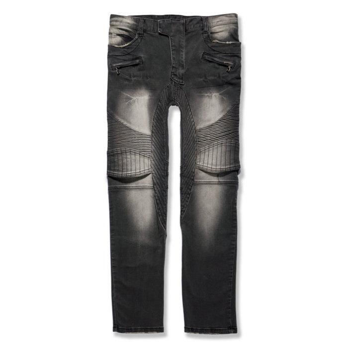 Balmain Jeans AAA quality-397(28-40)