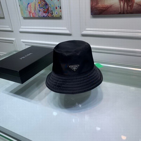 Prada Hats AAA-085